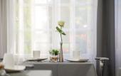 Туры в отель Best Western Le Vinci Loire Valley