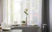 Туры в отель Best Western Le Vinci Loire Valley