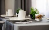 Туры в отель Best Western Le Vinci Loire Valley
