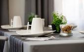 Туры в отель Best Western Le Vinci Loire Valley