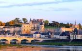 Туры в отель Best Western Le Vinci Loire Valley