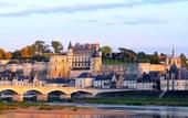 Туры в отель Best Western Le Vinci Loire Valley