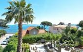Туры в отель Best Western Premier Montfleuri