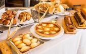 Туры в отель Best Western Premier Montfleuri