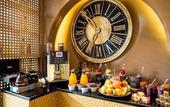 Туры в отель Best Western Premier Montfleuri