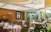 Туры в отель Best Western Premier Montfleuri