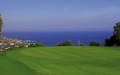 Туры в отель Best Western Premier Montfleuri