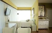 Туры в отель Best Western Premier Montfleuri