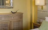 Туры в отель Best Western Premier Montfleuri