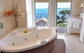 Туры в отель Best Western Premier Montfleuri