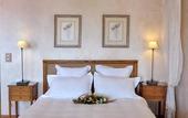 Туры в отель Best Western Premier Montfleuri