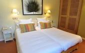 Туры в отель Best Western Premier Montfleuri