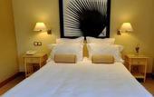 Туры в отель Best Western Premier Montfleuri