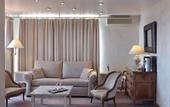 Туры в отель Best Western Premier Montfleuri