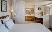 Туры в отель Best Western Premier Montfleuri