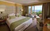 Туры в отель Best Western Premier Montfleuri