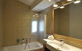 Туры в отель Best Western Premier Montfleuri