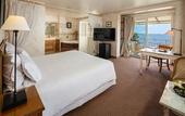 Туры в отель Best Western Premier Montfleuri