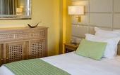 Туры в отель Best Western Premier Montfleuri