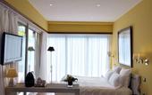 Туры в отель Best Western Premier Montfleuri