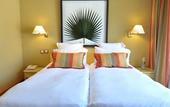 Туры в отель Best Western Premier Montfleuri