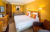 Туры в отель Best Western Premier Montfleuri