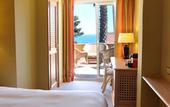 Туры в отель Best Western Premier Montfleuri