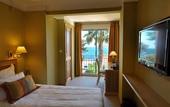 Туры в отель Best Western Premier Montfleuri