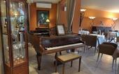 Туры в отель Best Western Premier Montfleuri
