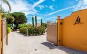 Туры в отель Best Western Premier Montfleuri