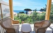 Туры в отель Best Western Premier Montfleuri