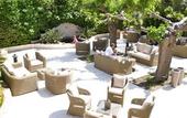 Туры в отель Best Western Premier Montfleuri