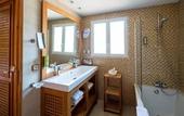 Туры в отель Best Western Premier Montfleuri