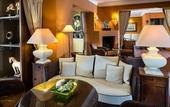 Туры в отель Best Western Premier Montfleuri