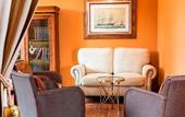 Туры в отель Best Western Premier Montfleuri