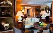 Туры в отель Best Western Premier Montfleuri