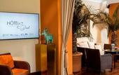 Туры в отель Best Western Premier Montfleuri