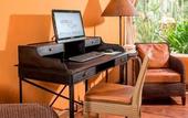 Туры в отель Best Western Premier Montfleuri