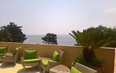 Туры в отель Best Western Premier Montfleuri