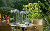 Туры в отель Best Western Premier Montfleuri