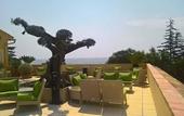Туры в отель Best Western Premier Montfleuri