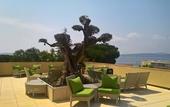 Туры в отель Best Western Premier Montfleuri