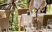 Туры в отель Best Western Premier Montfleuri