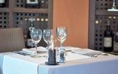 Туры в отель Best Western Premier Montfleuri