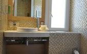 Туры в отель Best Western Premier Montfleuri