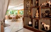 Туры в отель Best Western Premier Montfleuri