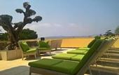 Туры в отель Best Western Premier Montfleuri