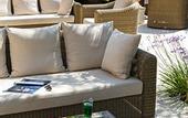 Туры в отель Best Western Premier Montfleuri