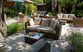Туры в отель Best Western Premier Montfleuri