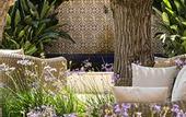 Туры в отель Best Western Premier Montfleuri